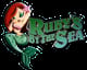 Ruby's by the Sea