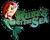 Ruby's by the Sea
