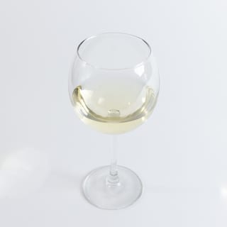 White Wine