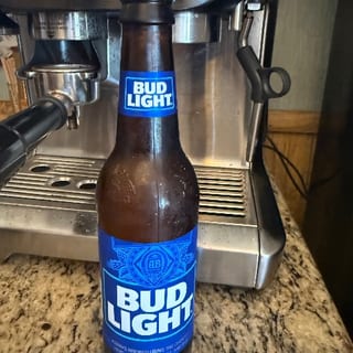 American Beer