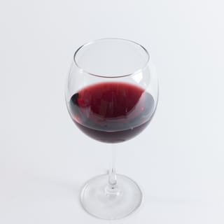 Red Wine