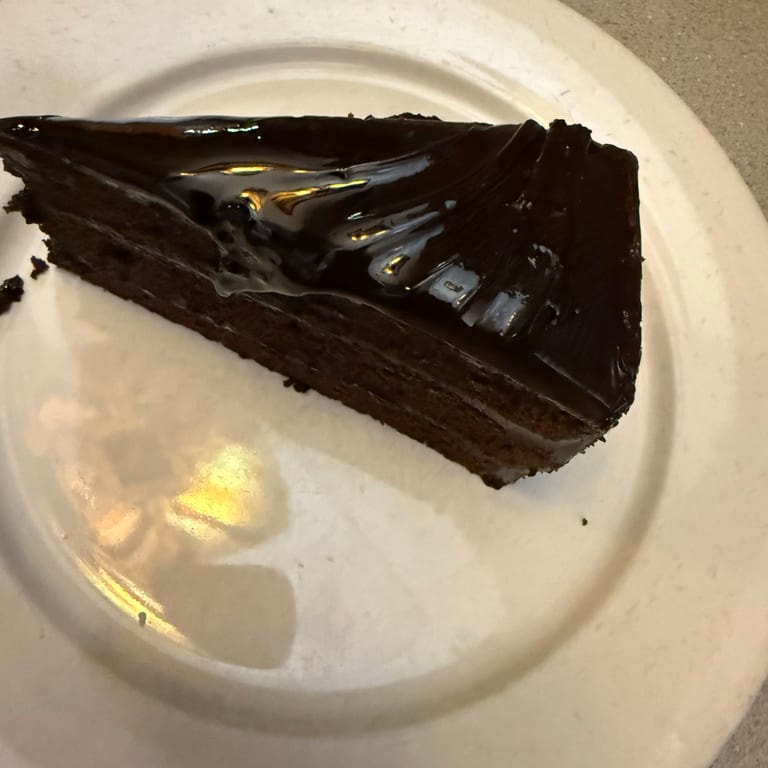 Delicious Cheesecake Options